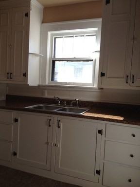 342 Lexington Ave - Photo 3 of 6