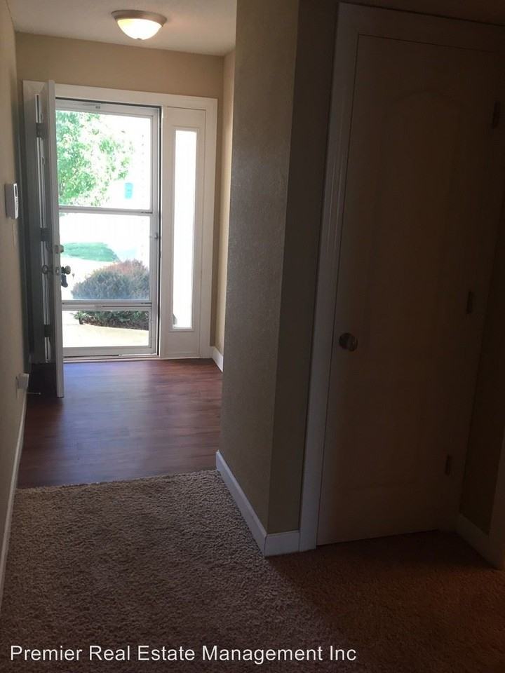 Multi-Sites - Photo 2 of 14