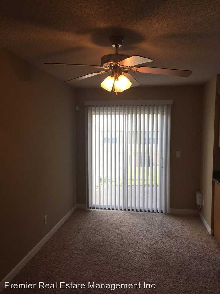 Multi-Sites - Photo 3 of 14