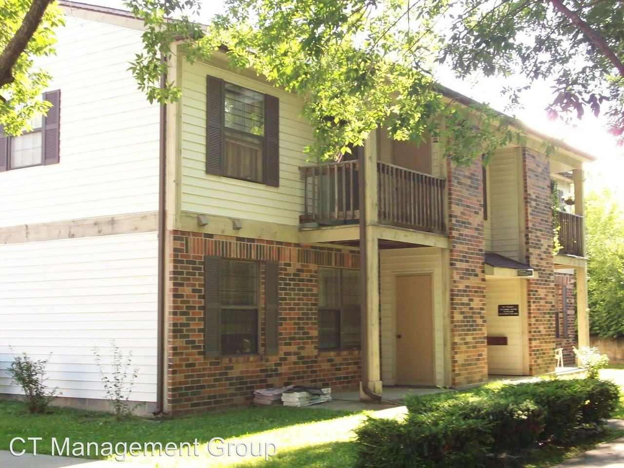 99-87 Cleveland St - Photo 2 of 5