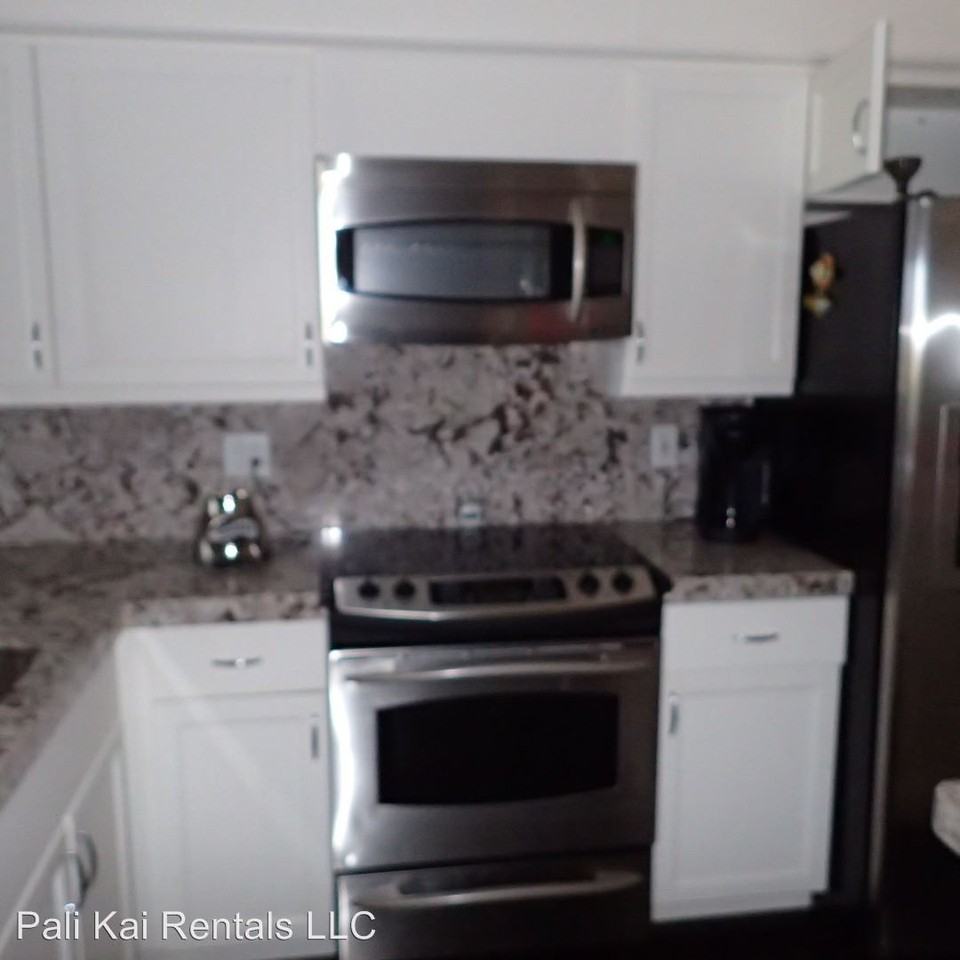 3950 3950 Kalai Waa - Building P, downstairs, furnished Wailea Fairway Villas Bldg P Wailea Fairway Villas - Photo 2 of 34