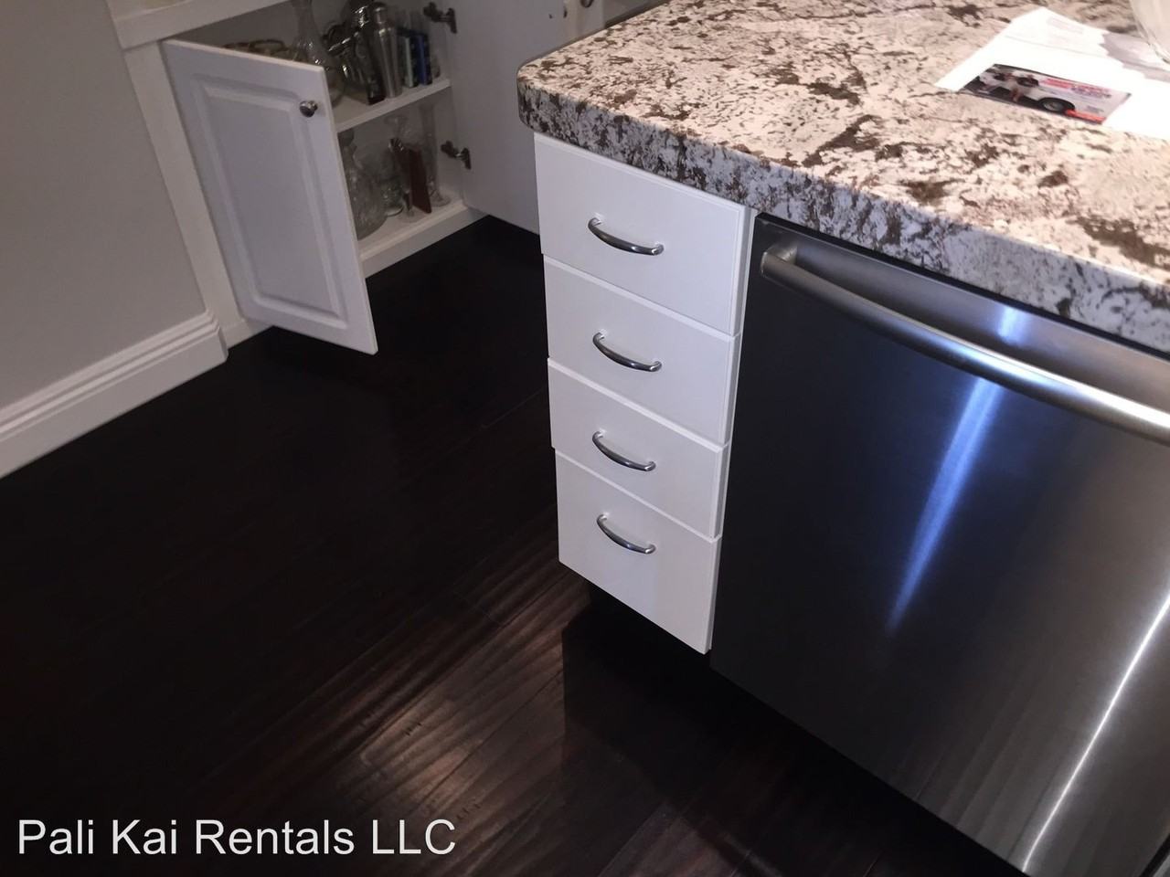 3950 3950 Kalai Waa - Building P, downstairs, furnished Wailea Fairway Villas Bldg P Wailea Fairway Villas - Photo 3 of 34