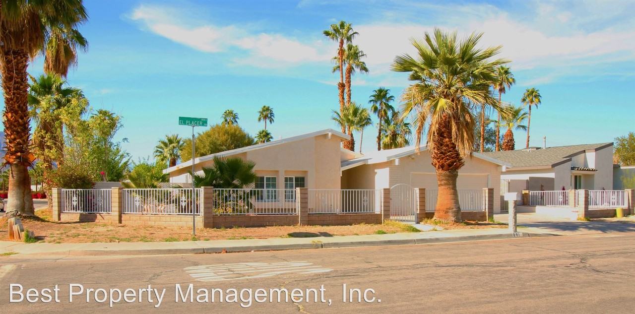 891 El Placer Rd - Photo 2 of 9