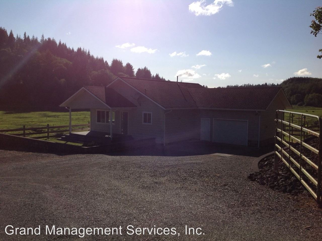 96098-2058 Stock Slough Ln - Photo 2 of 25