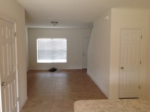 15945 Fishhawk View Dr - Photo 2 of 9