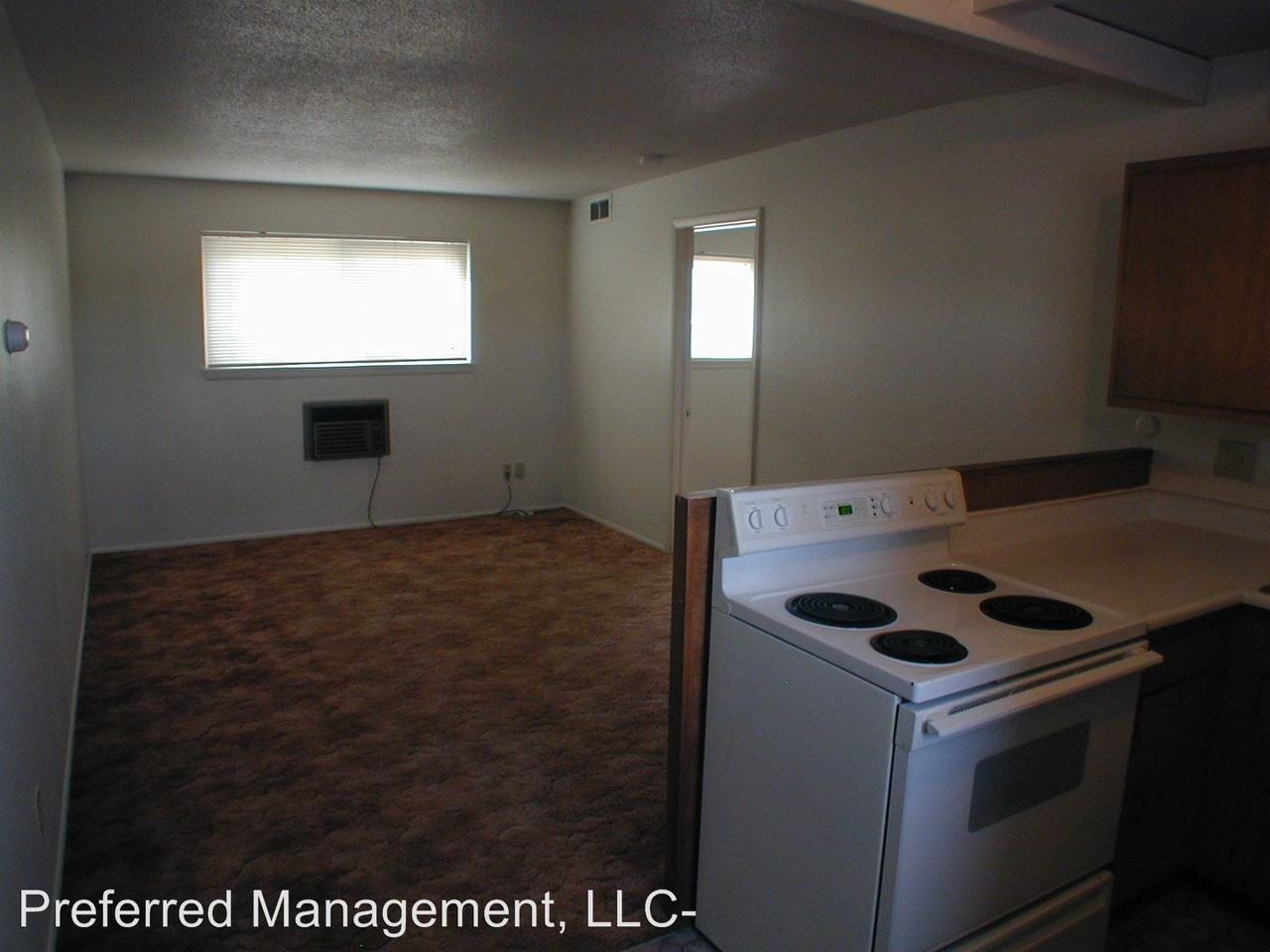 500-4-10 Melton St. - Photo 3 of 9