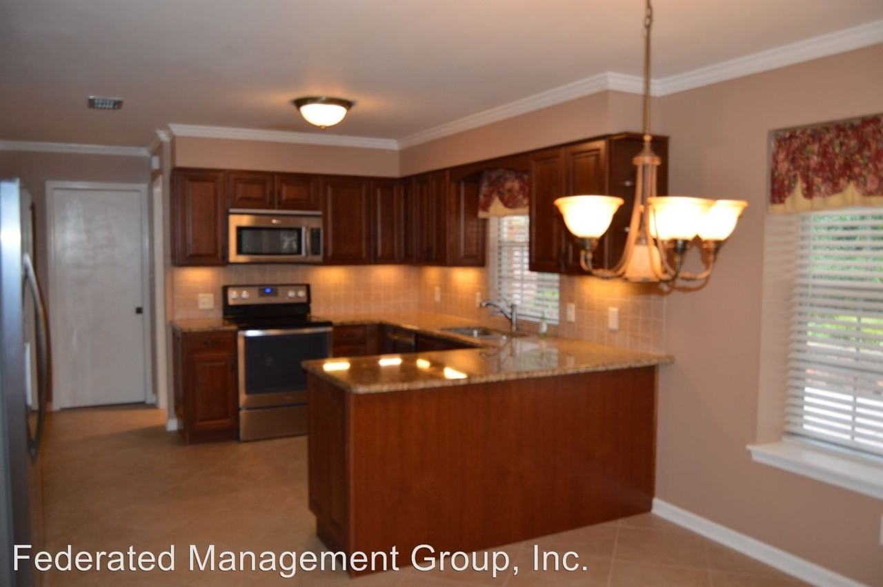 3856 Calico Trail - Photo 2 of 32