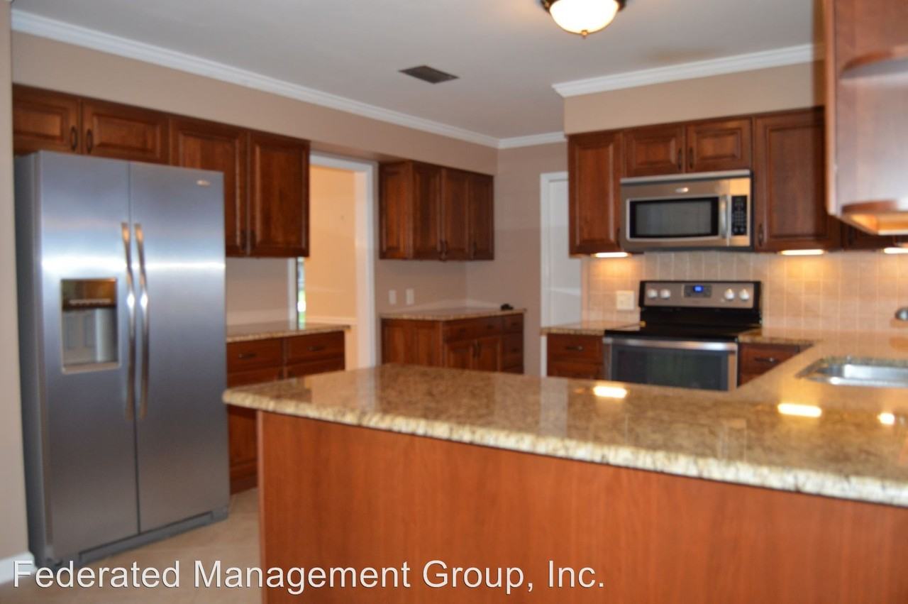 3856 Calico Trail - Photo 3 of 32