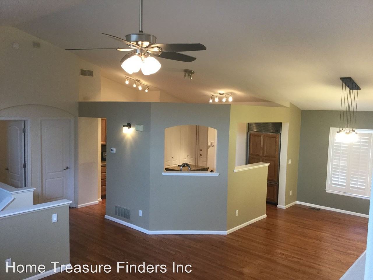 9609 Brentwood Way #A - Photo 2 of 9