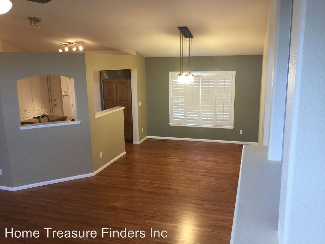 9609 Brentwood Way #A - Photo 3 of 9