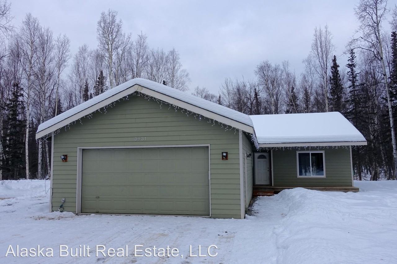 3931 E Glendale Dr #2 - Photo 2 of 36