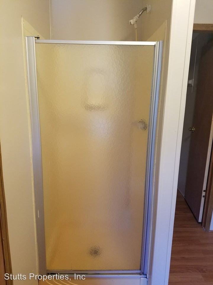 201-1 Co Rd 30 - Photo 2 of 11