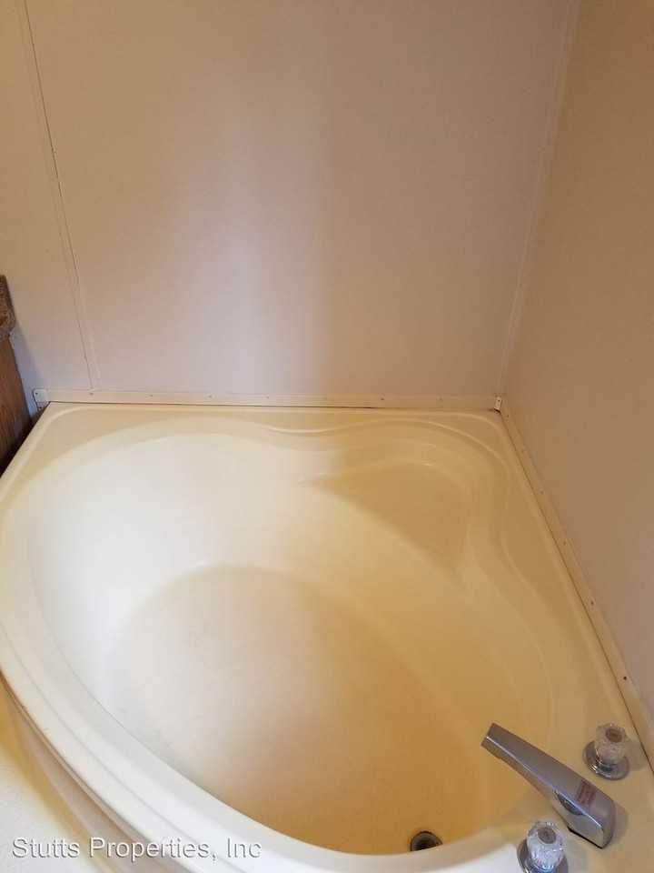 201-1 Co Rd 30 - Photo 3 of 11