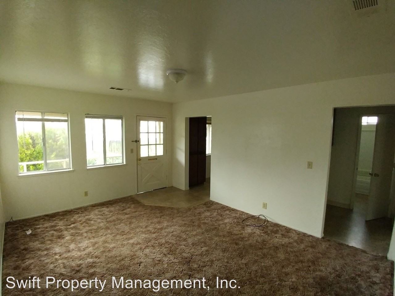 3500-3654 Railroad Ave - Photo 2 of 9