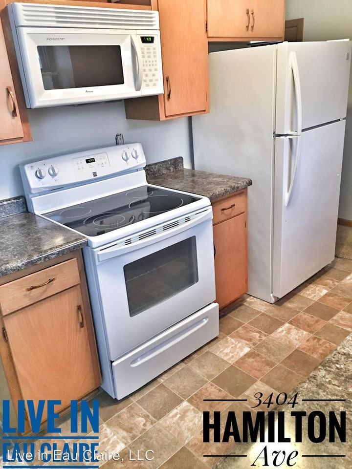 3404 Hamilton Ave - Photo 2 of 11