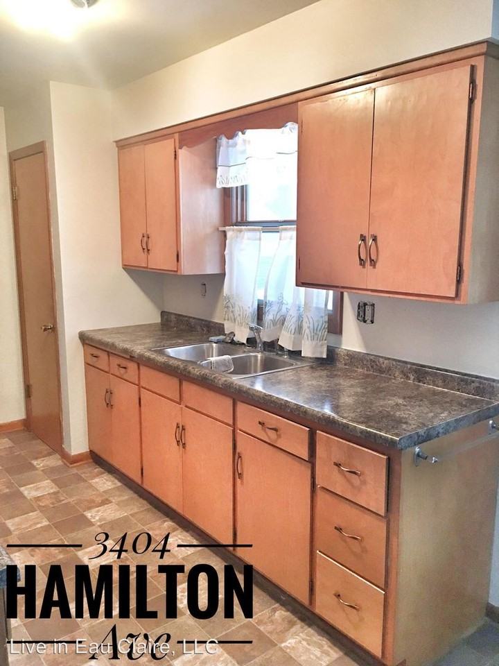 3404 Hamilton Ave - Photo 3 of 11