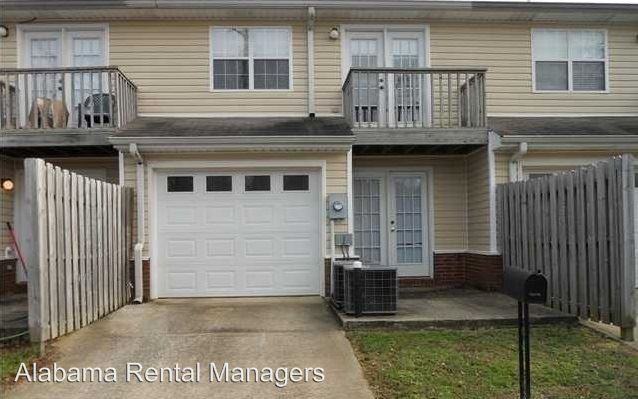 13026 Fisher Cir - Photo 2 of 2