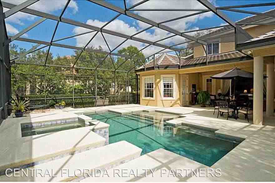 3220 Deer Chase Run - Photo 2 of 12