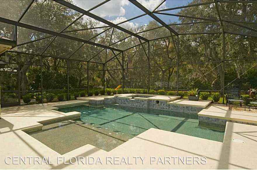 3220 Deer Chase Run - Photo 3 of 12