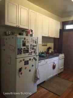 901-903 N. Leavitt 2150-2152 W. Iowa - Photo 2 of 10
