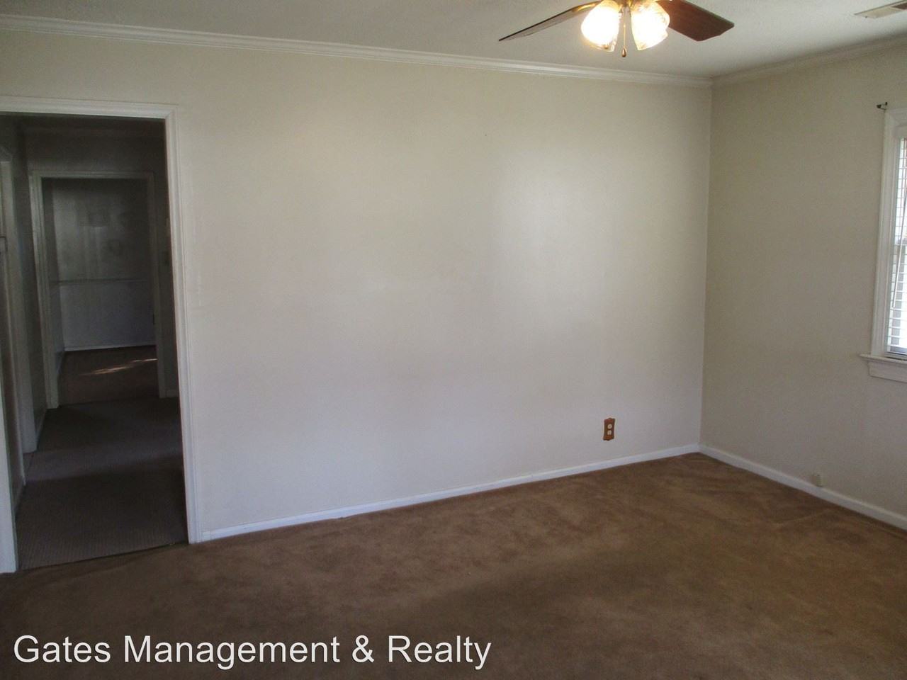 101 Lawndale Ave - Photo 3 of 14
