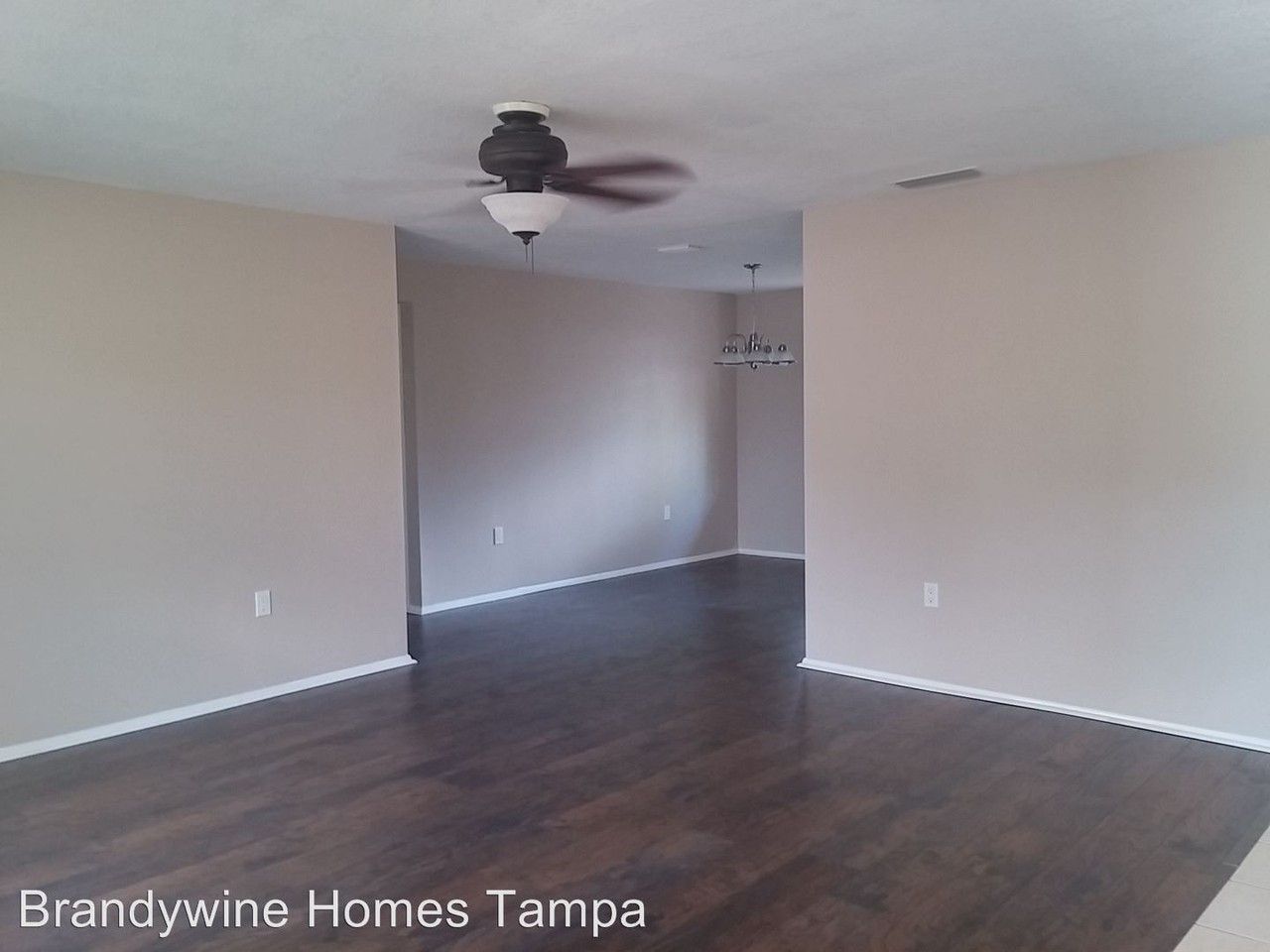 2836 Cinnamon Bear Trail - Photo 2 of 6
