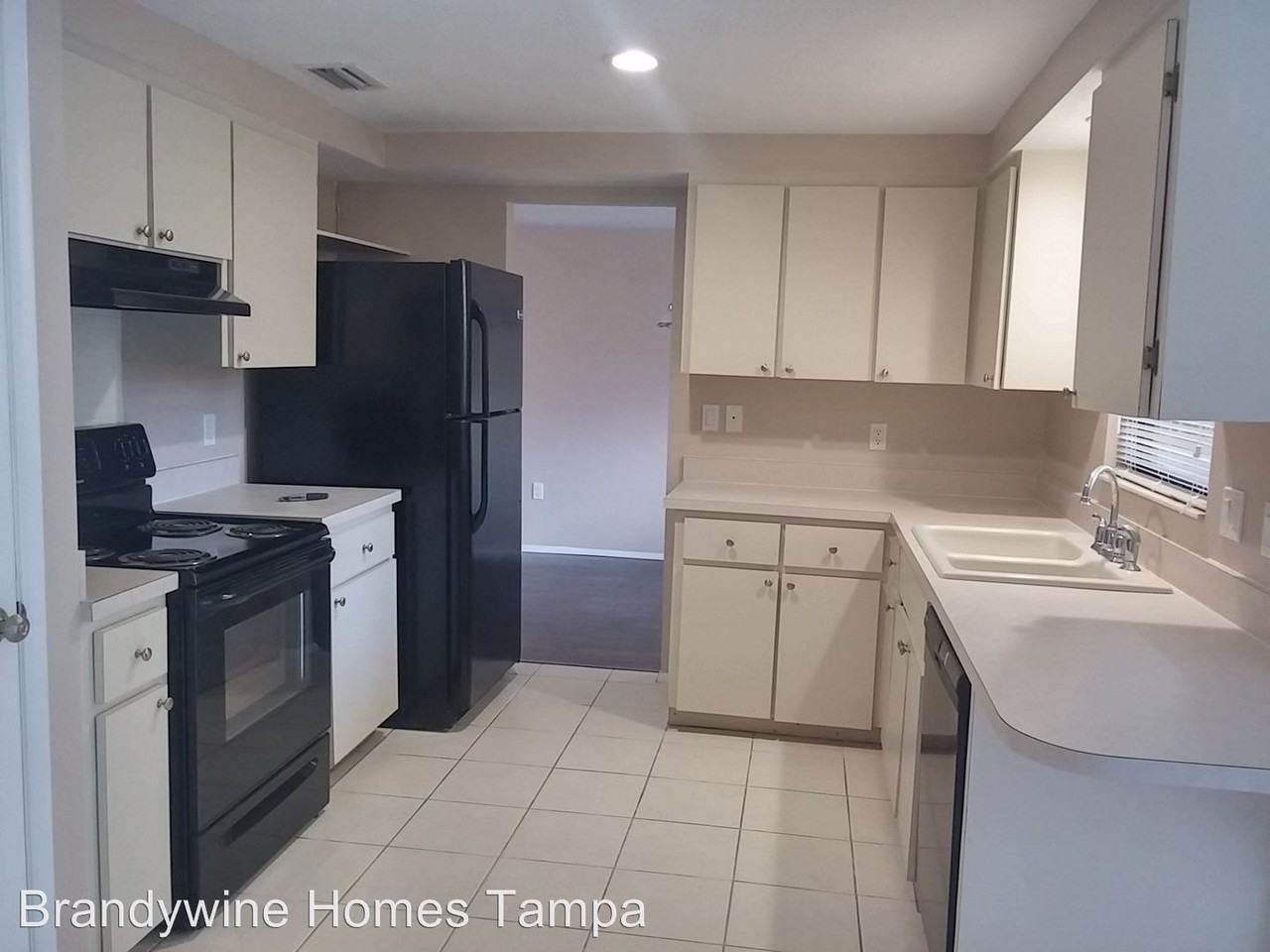 2836 Cinnamon Bear Trail - Photo 3 of 6