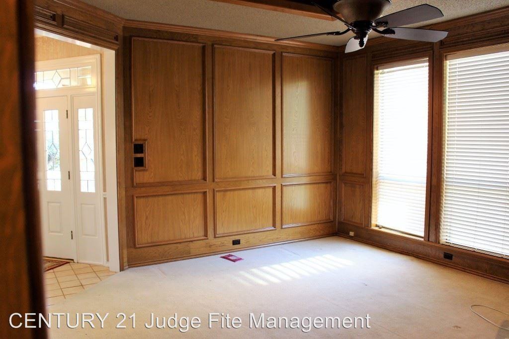 1100 Balfour Dr - Photo 3 of 10