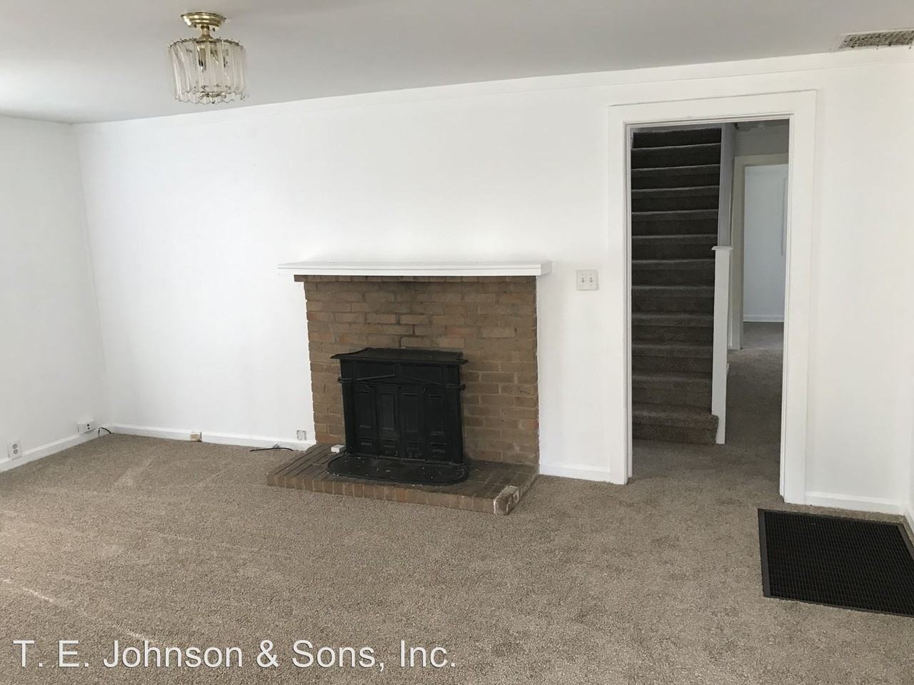 5416 Helen Ave - Photo 2 of 9