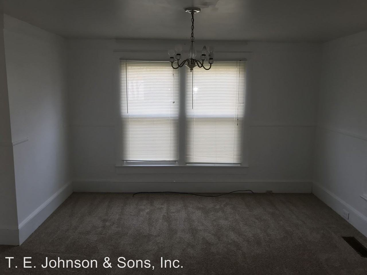 5416 Helen Ave - Photo 3 of 9