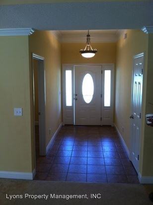 20-46 Cypress Trail - Photo 2 of 11