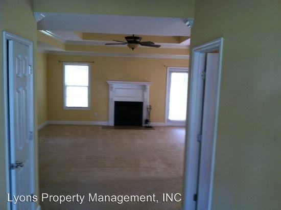 20-46 Cypress Trail - Photo 3 of 11