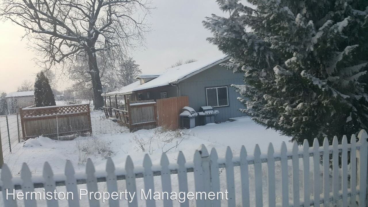 38539-28381 Southshore Dr - Photo 2 of 21