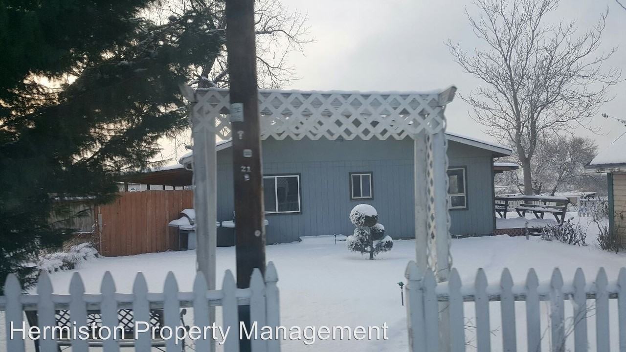 38539-28381 Southshore Dr - Photo 3 of 21