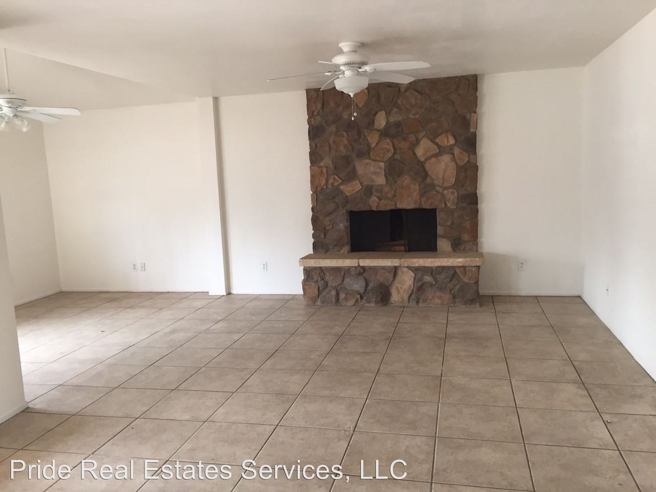 5227 E Evans Dr - Photo 2 of 13