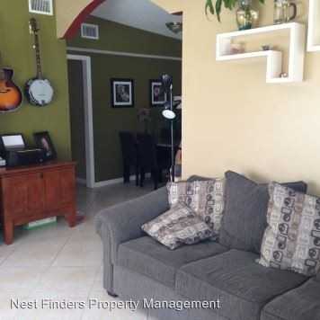 2872 Brackridge Blvd E - Photo 3 of 10