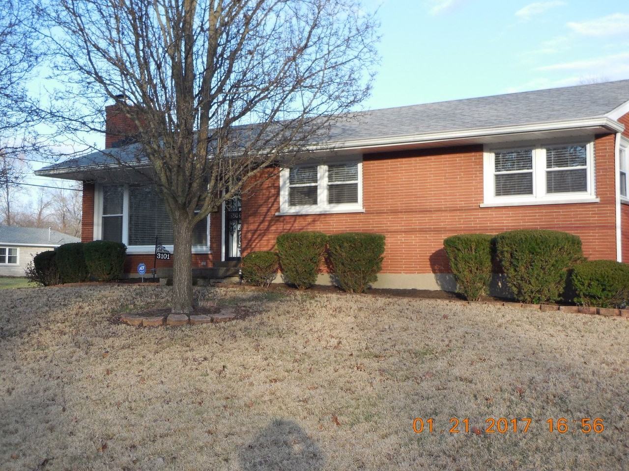 3101 Hunsinger Blvd - Photo 2 of 14