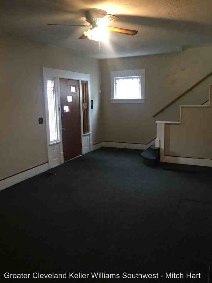 48001-48899 Canton Ave - Photo 2 of 12