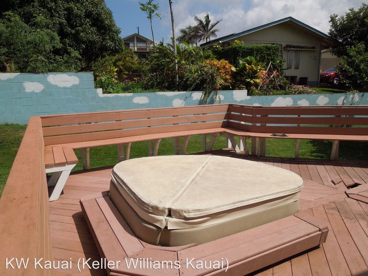 3870 Kilohana St - Photo 3 of 32