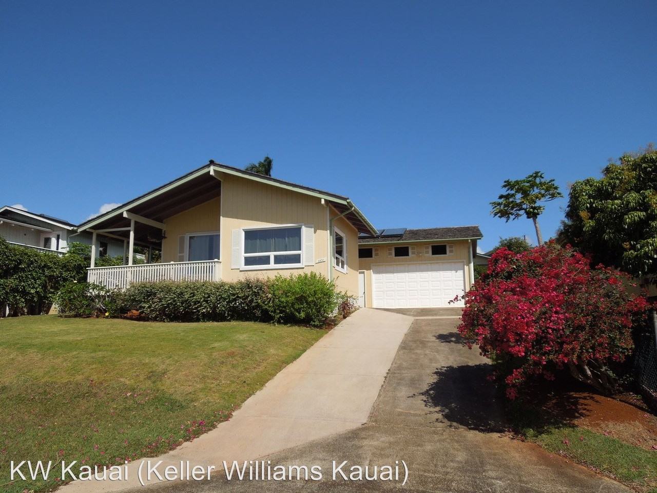 3870 Kilohana St - Photo 2 of 32