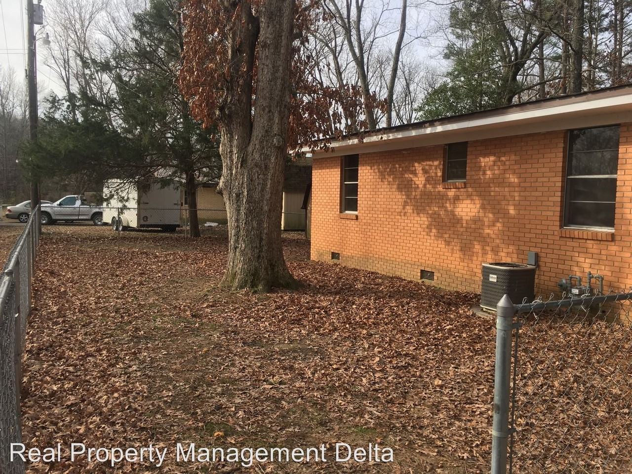 300-398 E 12th St - Photo 2 of 29