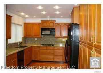 27774 Vía Sarasate - Photo 2 of 10