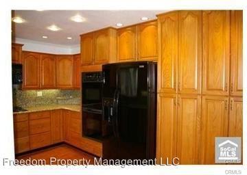 27774 Vía Sarasate - Photo 3 of 10