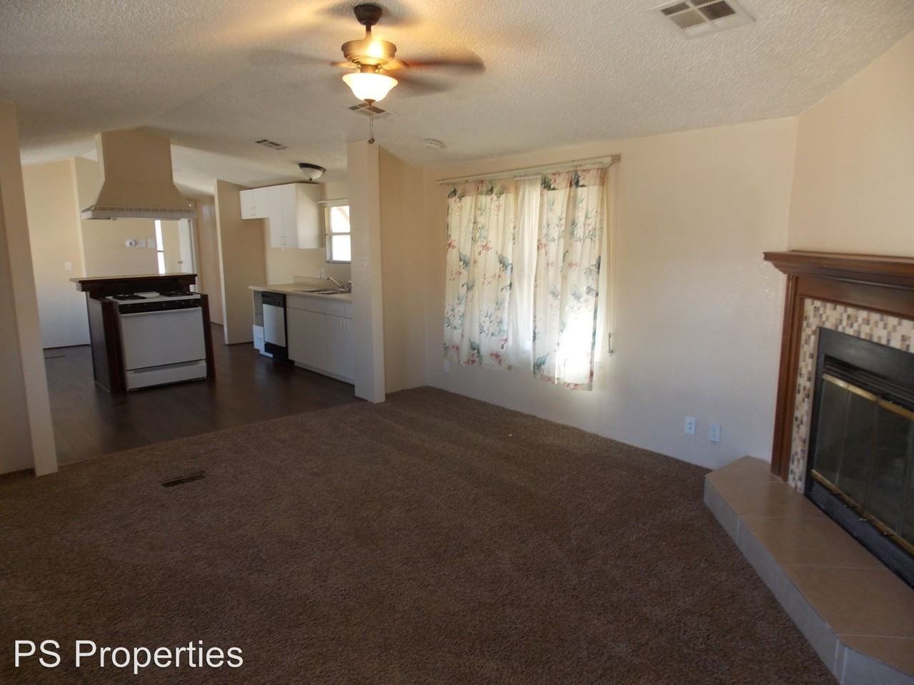 1198-1128 San Ysidro St - Photo 2 of 6