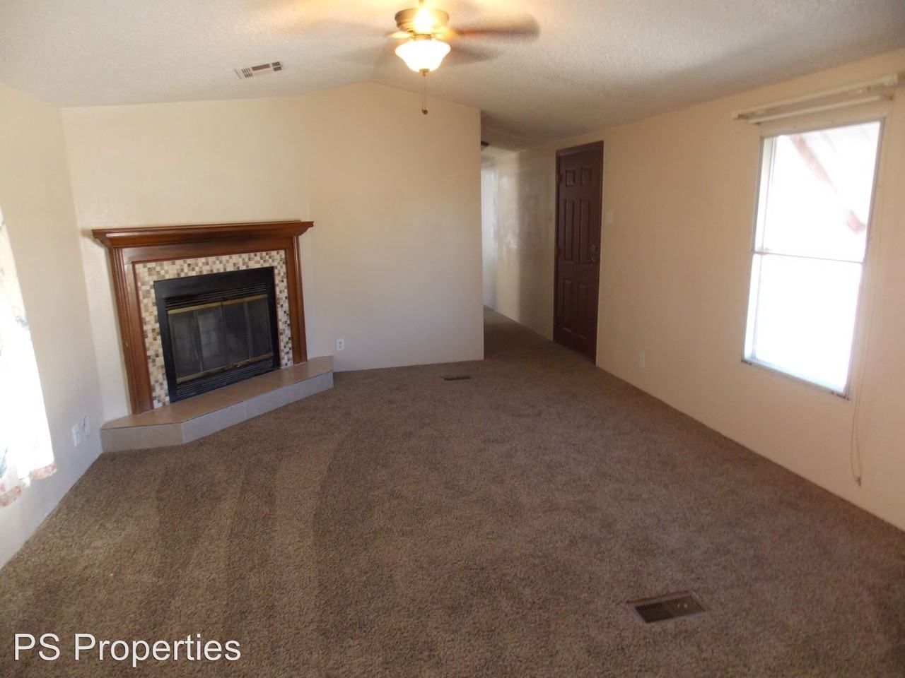 1198-1128 San Ysidro St - Photo 3 of 6