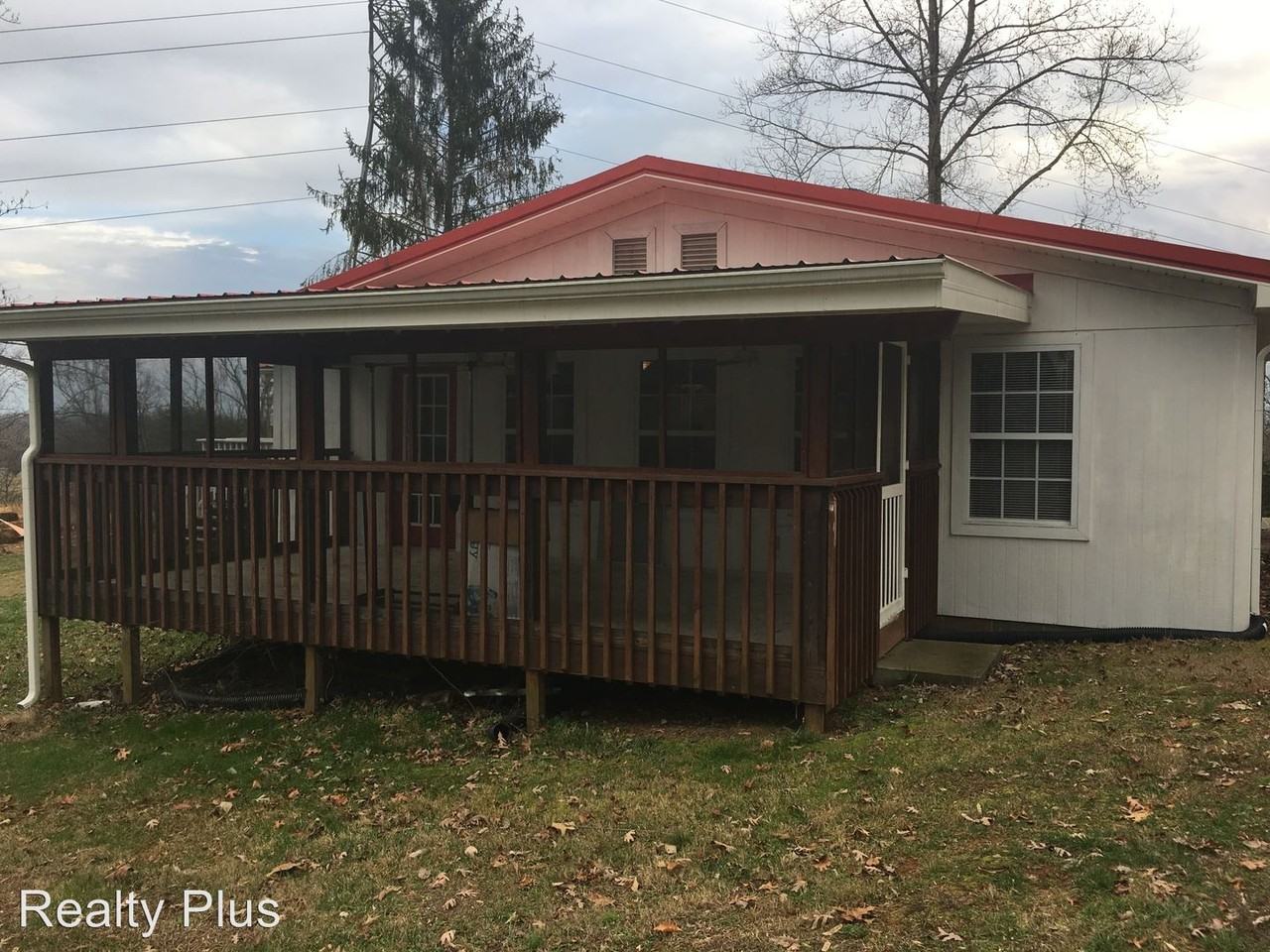 260 Asheville Hwy - Photo 3 of 10