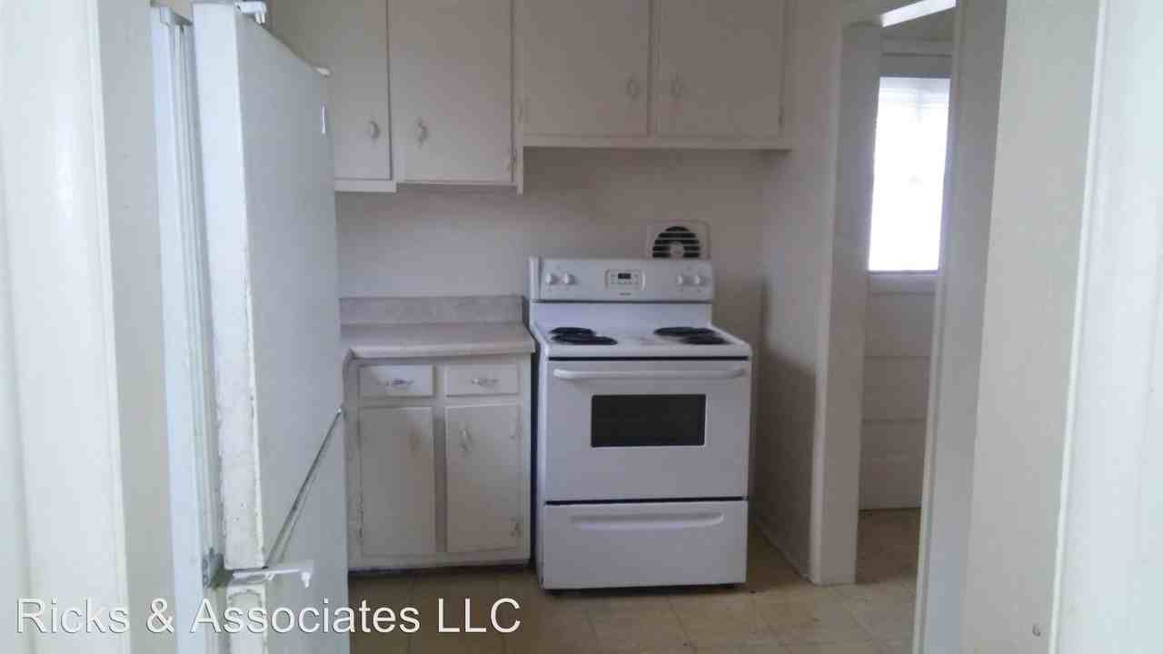 3709 Garland Ave - Photo 2 of 6