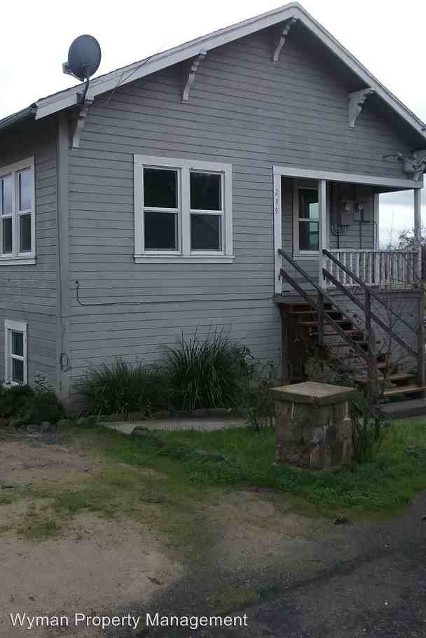 299 Spring St - Photo 2 of 9