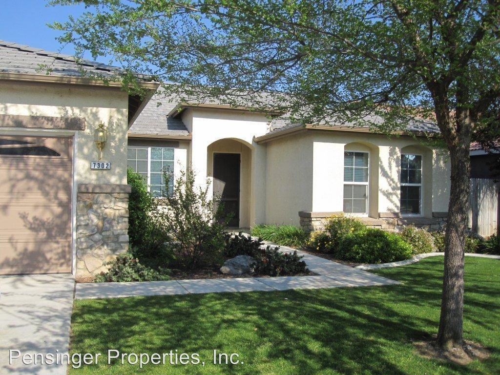 7302 Ellington Dr - Photo 2 of 14