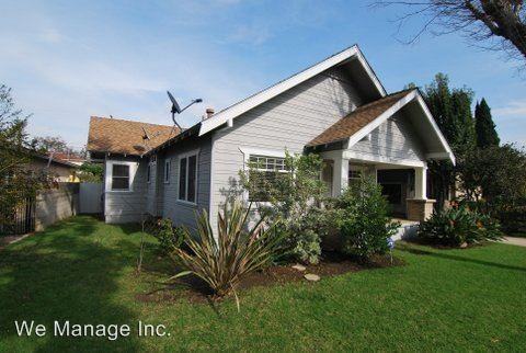 4250 Locust Ave - Photo 2 of 13